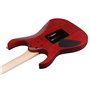 Електрогітара IBANEZ RGR420FMSP-TGF