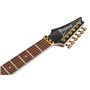Електрогітара IBANEZ RGR420FMSP-TGF