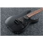 Електрогітара IBANEZ RGRT421-WK