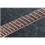 Електрогітара IBANEZ RGRT421-WK