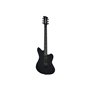Електрогітара JACKSON JS SERIES SURFCASTER JS22 HT GLOSS BLACK