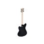 Електрогітара JACKSON JS SERIES SURFCASTER JS22 HT GLOSS BLACK