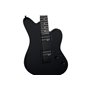 Електрогітара JACKSON JS SERIES SURFCASTER JS22 HT GLOSS BLACK