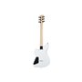Електрогітара JACKSON JS SERIES SURFCASTER JS22 HT SNOW WHITE