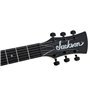 Електрогітара JACKSON JS SERIES SURFCASTER JS22 HT SNOW WHITE