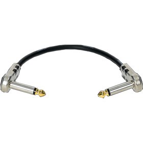 Кабель інструментальний KLOTZ KPM0.20RR