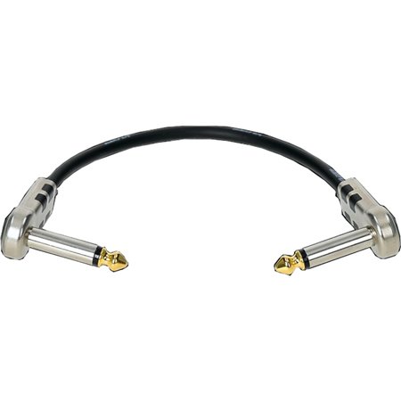 Кабель інструментальний KLOTZ KPM0.20RR