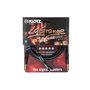 Кабель інструментальний KLOTZ LA-GRANGE INSTRUMENT CABLE BLACK 3M