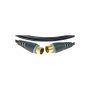 MIDI кабель KLOTZ LIGHTWEIGHT MIDI CABLE 3 M