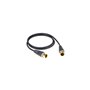 MIDI кабель KLOTZ LIGHTWEIGHT MIDI CABLE 3 M