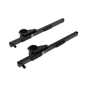 Стійка для цифрового піаніно QUIK LOK MKS4 ARM