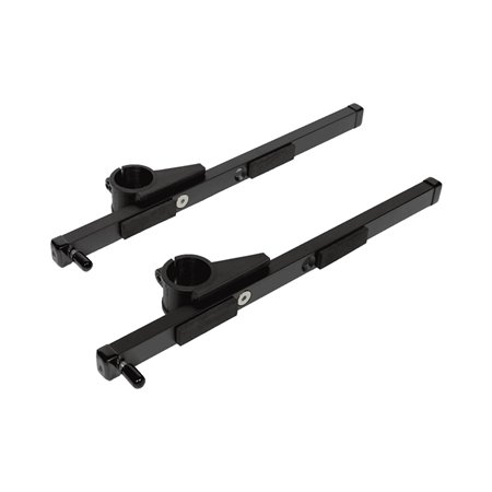 Стійка для цифрового піаніно QUIK LOK MKS4 ARM