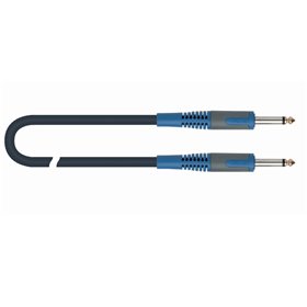 Кабель інструментальний QUIK LOK RKSI200-1