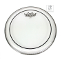 Пластик для барабана REMO PINSTRIPE 10 CLEAR
