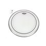 Пластик для барабана REMO PINSTRIPE 16' CLEAR