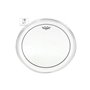 Пластик для барабана REMO PINSTRIPE 16' CLEAR