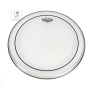 Пластик для барабана REMO PINSTRIPE 16' CLEAR