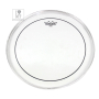 Пластик для барабана REMO PINSTRIPE 16' CLEAR