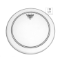 Пластик для барабана REMO POWERSTROKE3 12" COATED