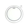 Пластик для барабана REMO POWERSTROKE3 14" COATED