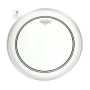 Пластик для барабана REMO POWERSTROKE3 14" COATED