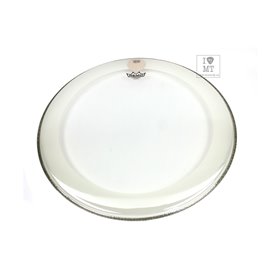 Пластик для барабана REMO POWERSTROKE4 22 CLEAR