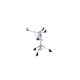 Стійка для малого барабана TAMA HS40LOWN