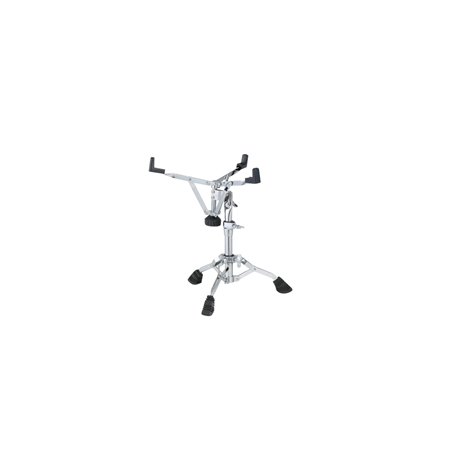 Стійка для малого барабана TAMA HS40LOWN