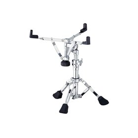 Стійка для малого барабана TAMA HS80LOW