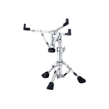 Стійка для малого барабана TAMA HS80LOW