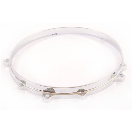Обруч для барабана TAMA MDH12-6F 12''
