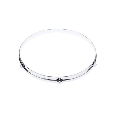 Обруч для барабана TAMA MDH14-6 14"