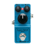Педаль ефектів IBANEZ SMMINI