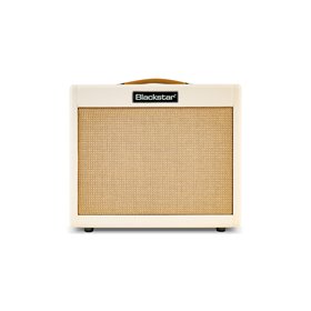 Гітарний комбопідсилювач BLACKSTAR TV-10 A COMBO