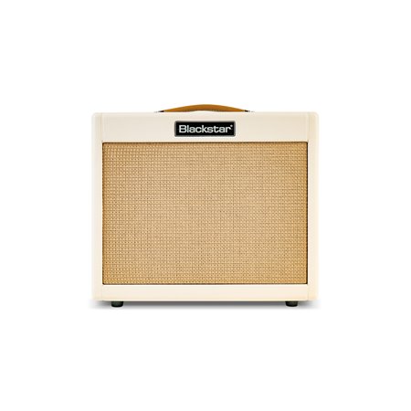 Гітарний комбопідсилювач BLACKSTAR TV-10 A COMBO