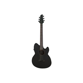 Гітара електроакустична IBANEZ TCY621-BOT
