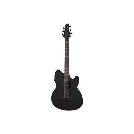 Гітара електроакустична IBANEZ TCY621-BOT