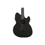Гітара електроакустична IBANEZ TCY621-BOT