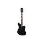 Електрогітара JACKSON X SERIES SURFCASTER SC HT6 SATIN BLACK