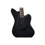 Електрогітара JACKSON X SERIES SURFCASTER SC HT6 SATIN BLACK