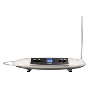Синтезатор MOOG THEREMINI
