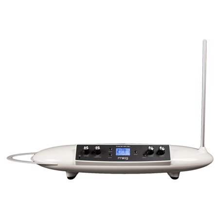 Синтезатор MOOG THEREMINI