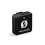 Передавач RODE Wireless ME TX