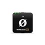 Передавач RODE Wireless ME TX
