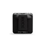 Передавач RODE Wireless ME TX