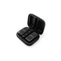 Мікрофонна радіосистема RODE Wireless Micro USB-C BLACK
