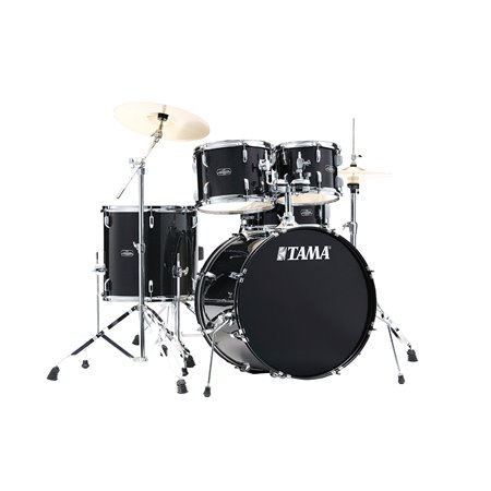 Ударна установка TAMA ST52H5-BNS