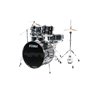 Ударна установка TAMA ST52H5-BNS