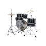Ударна установка TAMA ST52H5-BNS