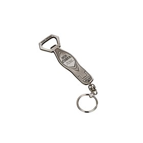 Брелок TAMA TOPN001 Iron Cobra Bottle Opener Key Chain